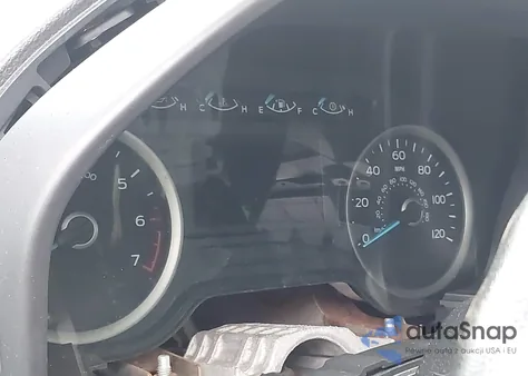 2017 Ford F-150 Xlt z USA, uszkodzony, nr VIN 1FTEW1EPXHFA16117